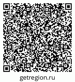 79069414415