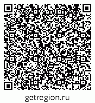 79069414418