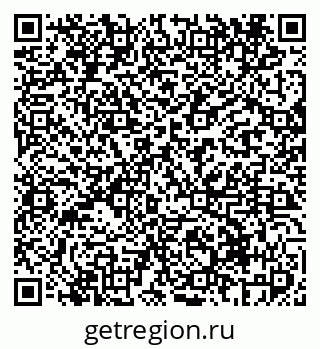 79069414422