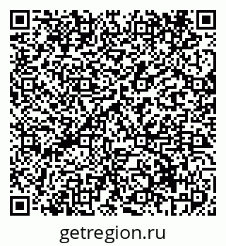 79069414423