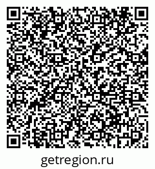 79069414429