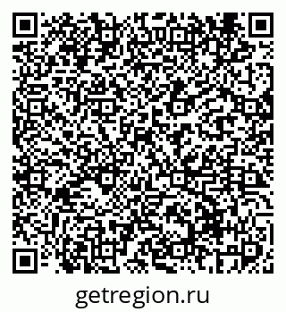 79069414432
