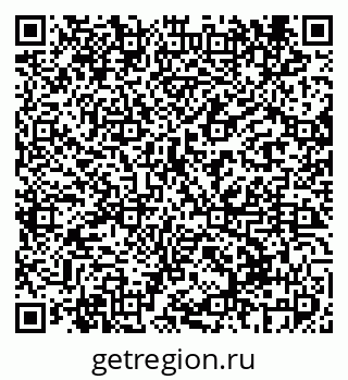 79069414435