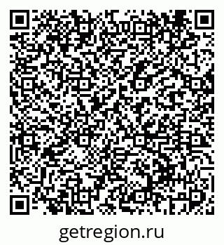 79069414438