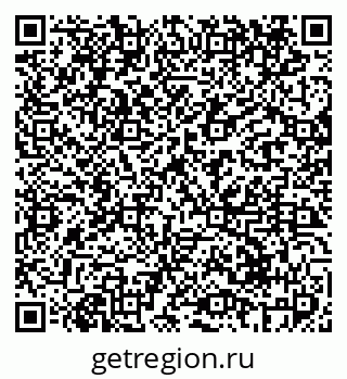 79069414440