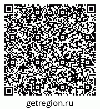 79069414446