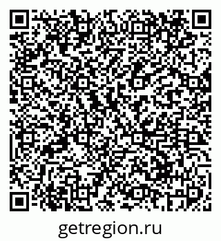 79069414448