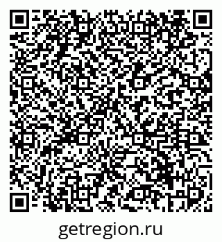 79069414453