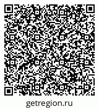 79069414454