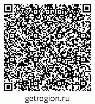 79069414456