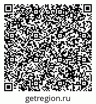 79069414457