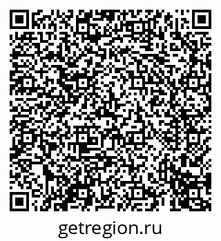 79069414461
