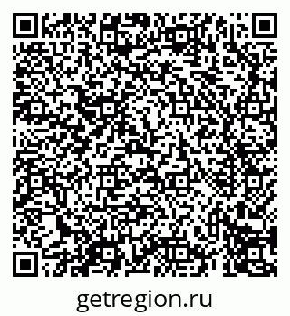 79069414462