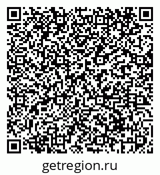 79069414465
