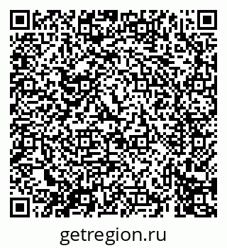 79069414467
