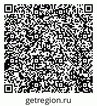 79069414468