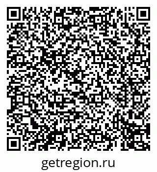79069414475