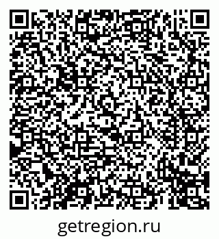 79069414478
