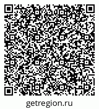 79069414487