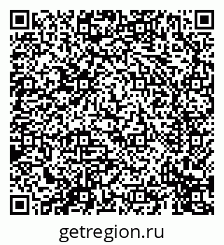 79069414488