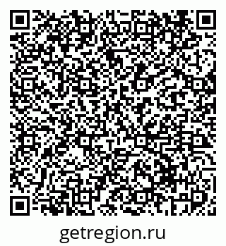 79069414491