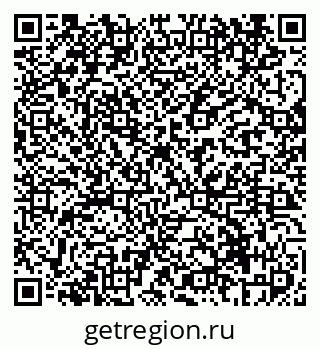 79069414493