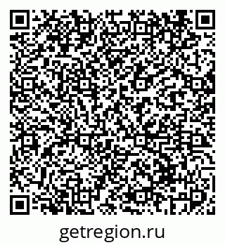 79069414495