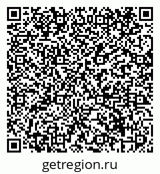 79069414503