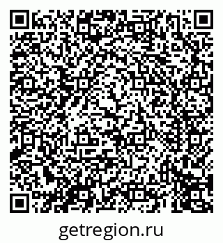 79069414504