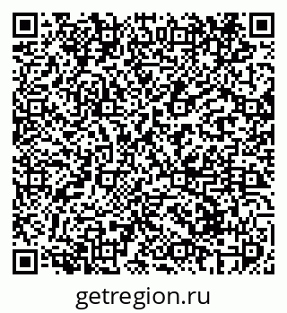 79069414505