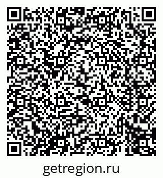 79069414507