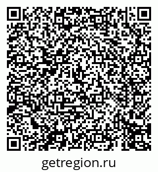 79069414514