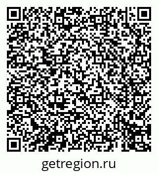 79069414515