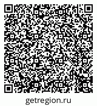 79069414516