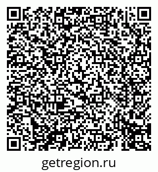 79069414521