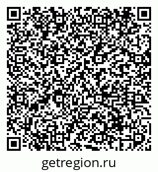 79069414522