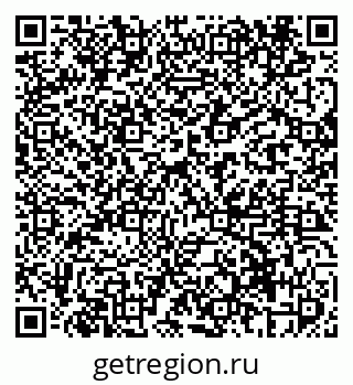 79069414523