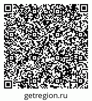 79069414531