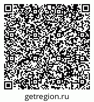 79069414534