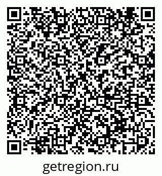 79069414535