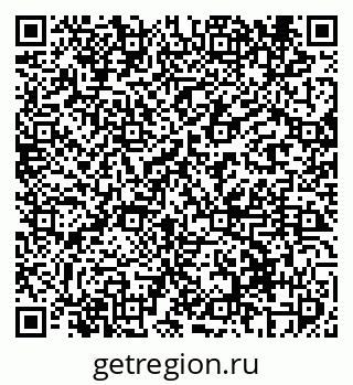 79069414537