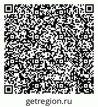 79069414540