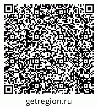 79069414544