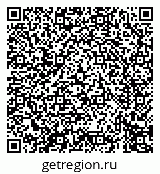 79069414546