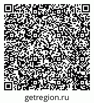 79069414551