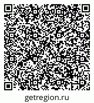 79069414552