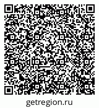 79069414554