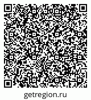 79069414558