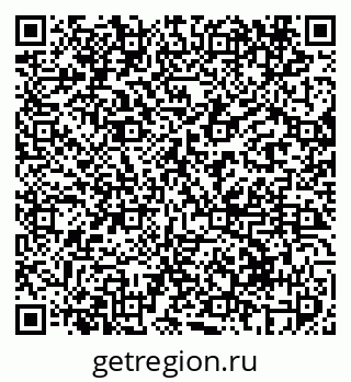79069414560