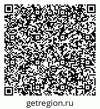 79069414561